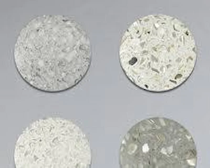 Hình ảnh minh họa (1)