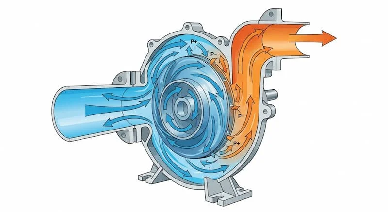 Phân tích chuyên sâu về sản phẩm