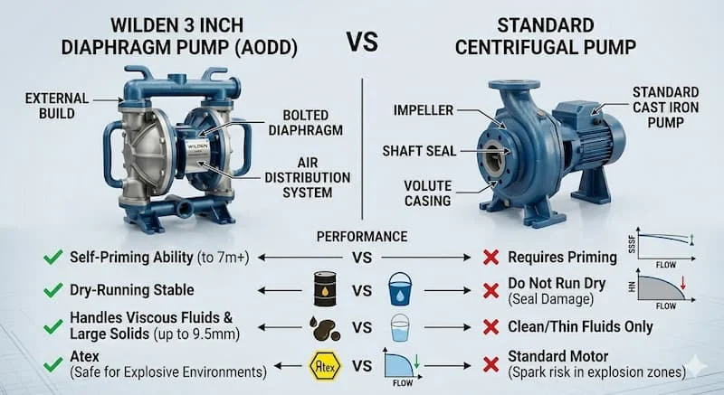 Ứng dụng trong thực tế 
