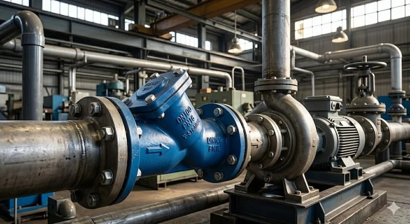 Ứng dụng thực tế