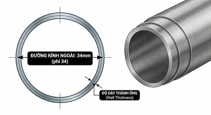 Ứng dụng trong thực tế