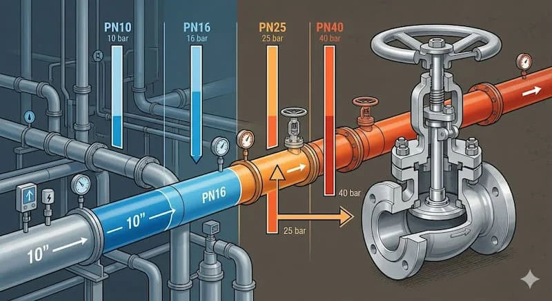 Hướng dẫn chọn và sử dụng