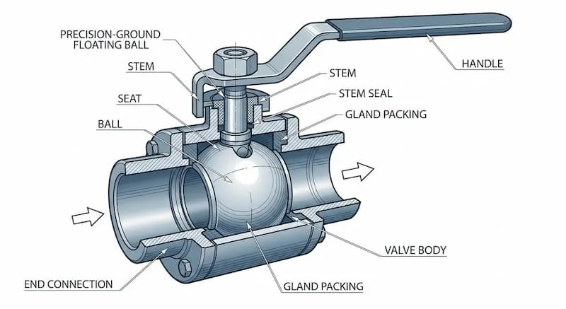 Phân tích chuyên sâu về sản phẩm