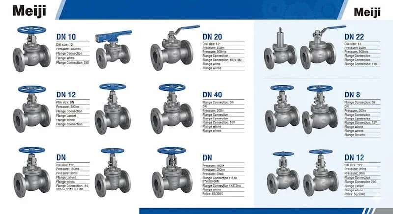 Phân tích chuyên sâu về sản phẩm