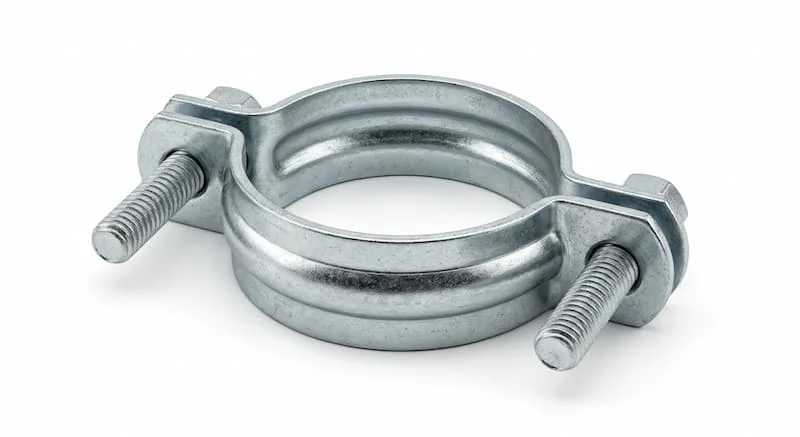 Định nghĩa về cùm omega