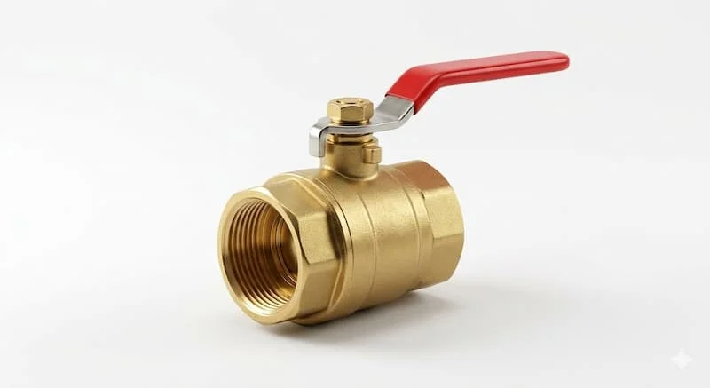 Định nghĩa về khóa đồng 27
