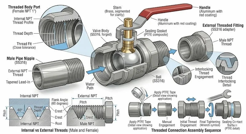 Phân tích chuyên sâu về sản phẩm