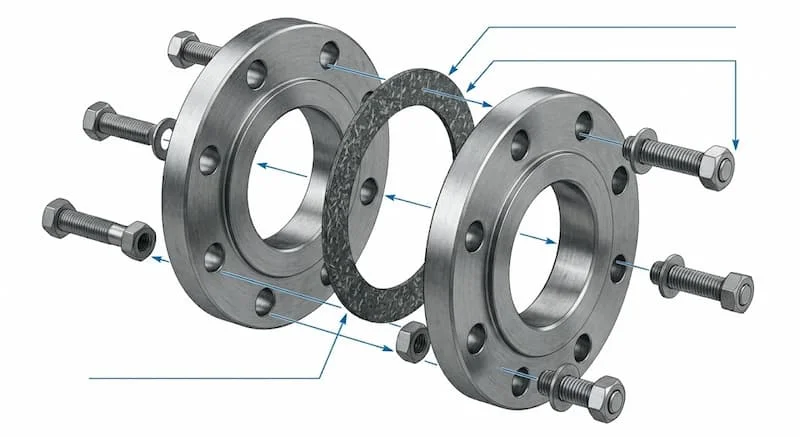 Phân tích chuyên sâu về sản phẩm
