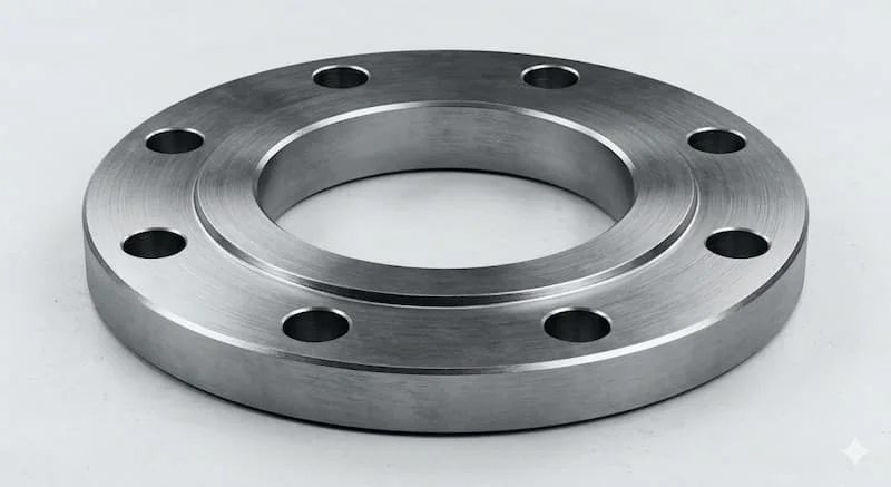 Định nghĩa về mặt bích