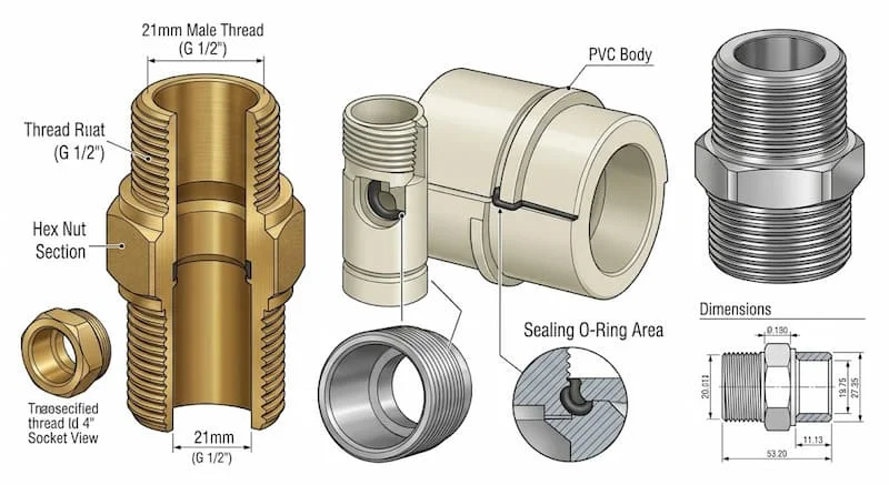Phân tích chuyên sâu về sản phẩm