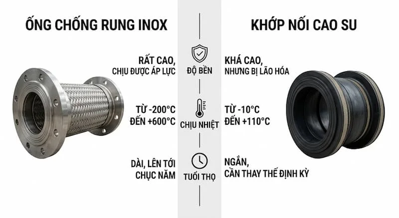Một số sai lầm thường gặp