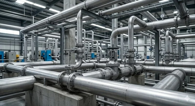 Phân tích chuyên sâu về sản phẩm