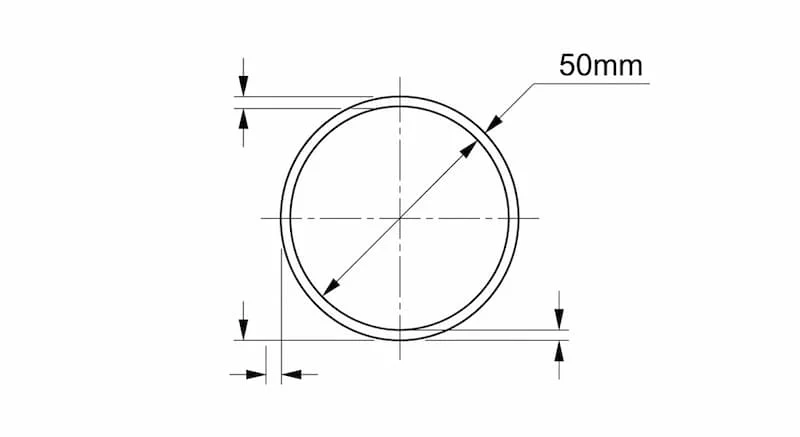 Ứng dụng trong thực tế