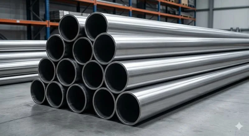 Định nghĩa về ống lnox 90