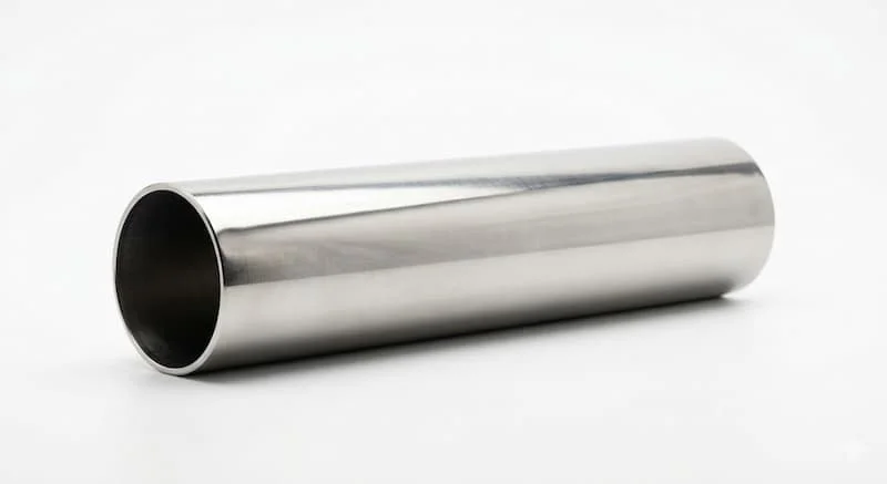 Định nghĩa của ống inox thép d25
