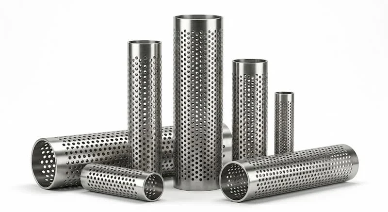 Ứng dụng trong thực tế