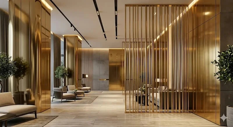 Ứng dụng trong thực tế