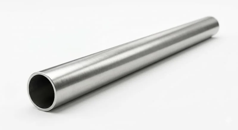 Định nghĩa về ống inox phi 20
