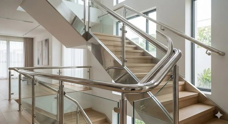 Định nghĩa về ống inox phi 25