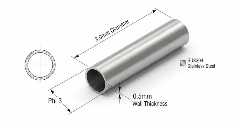 Ứng dụng trong thực tế