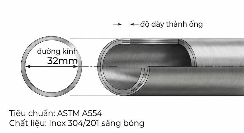 Ứng dụng trong thực tế