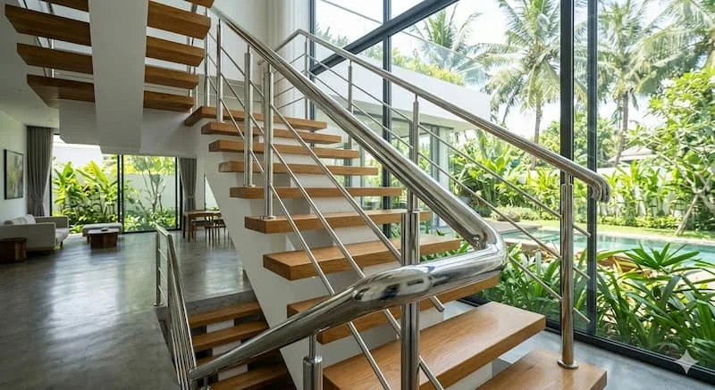 Ứng dụng trong thực tế