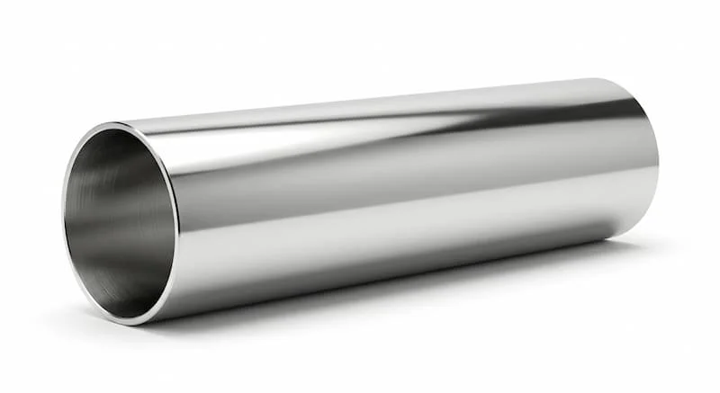 Định nghĩa của ống inox 90
