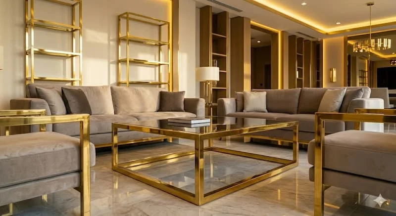Thông số kỹ thuật quan trọng