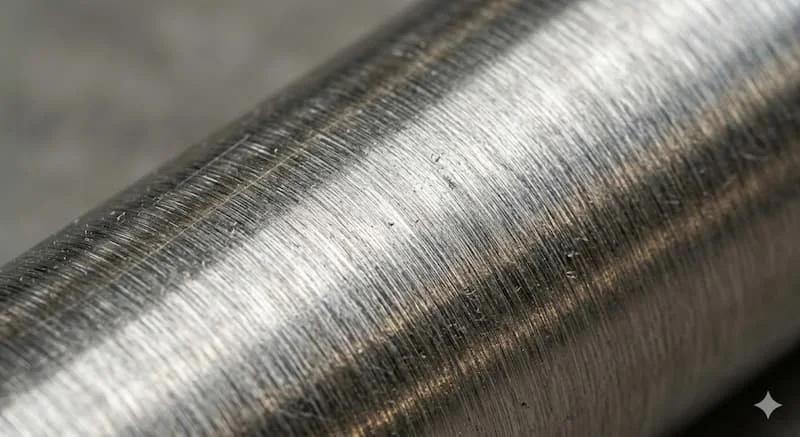 Phân loại của ống inox 304