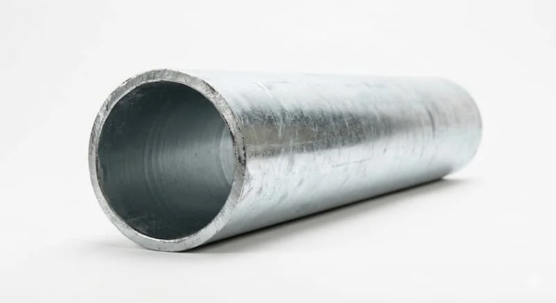 Định nghĩa của ống d140