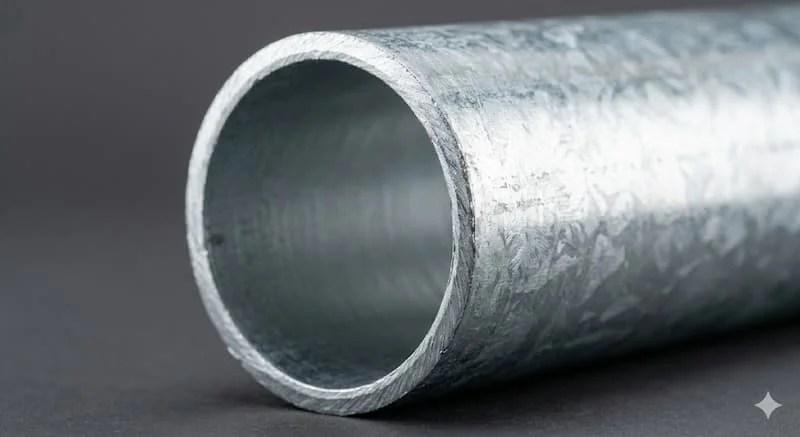 Thông số kỹ thuật quan trọng