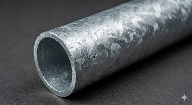 Thông số kỹ thuật quan trọng