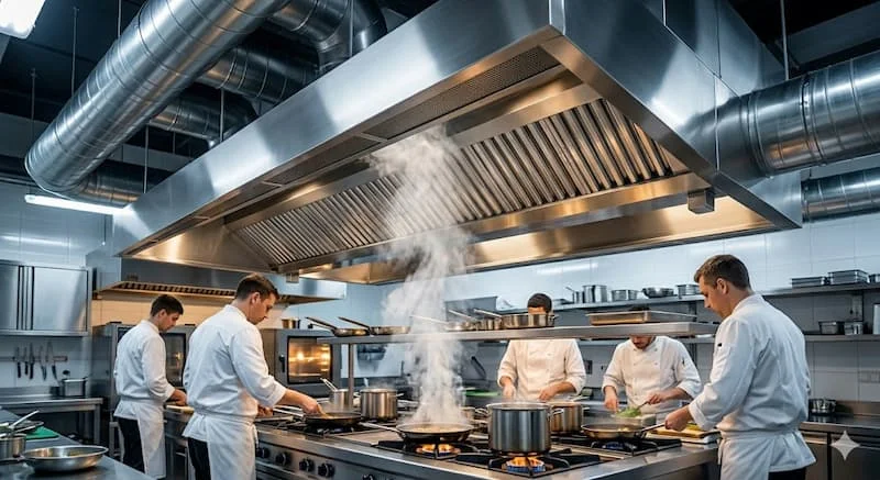Ứng dụng trong thực tế