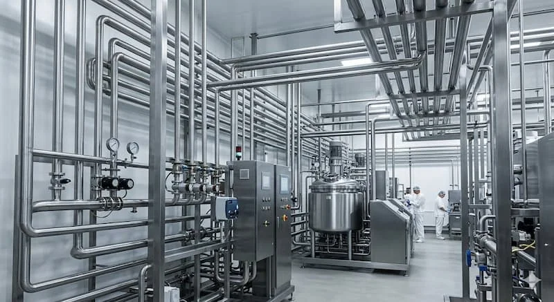 Ứng dụng trong thực tế