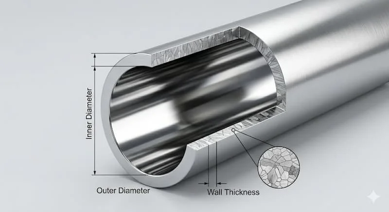 Ứng dụng trong thực tế
