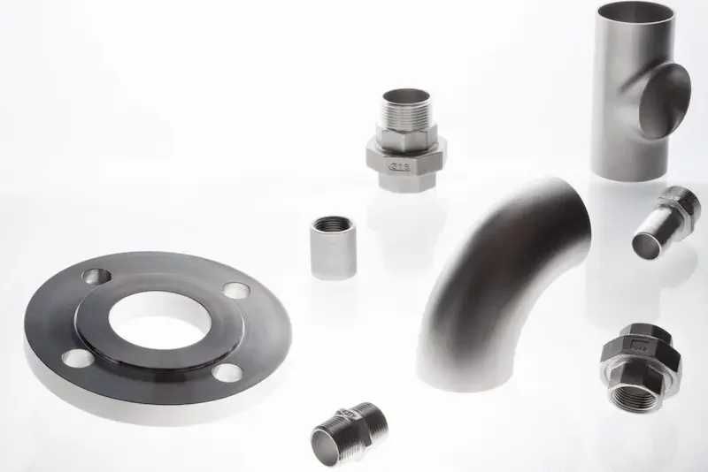 Ứng dụng của van ren 1/2
