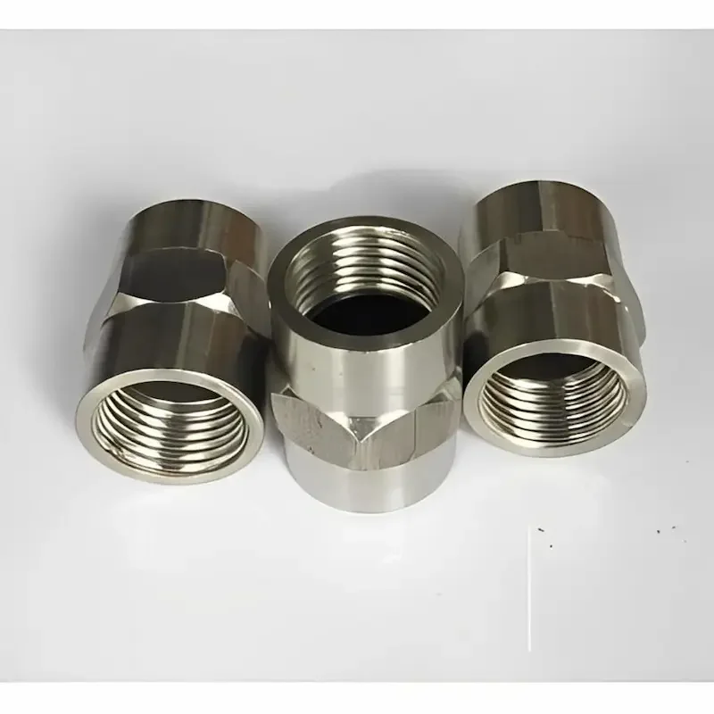 Định nghĩa của van ren 1/2