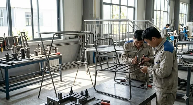 Ứng dụng trong thực tế