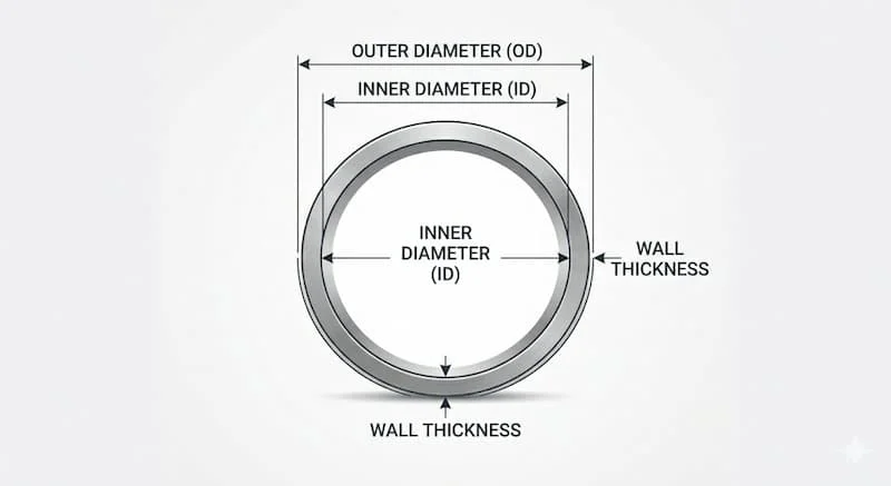 Phân tích chuyên sâu về sản phẩm