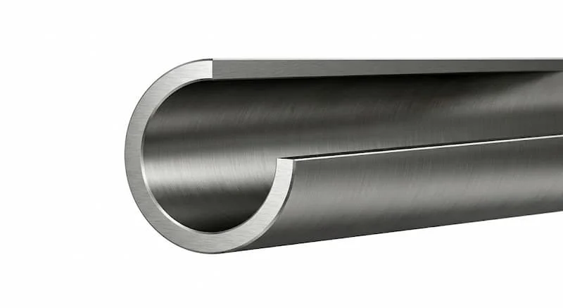 Phân tích chuyên sâu về sản phẩm