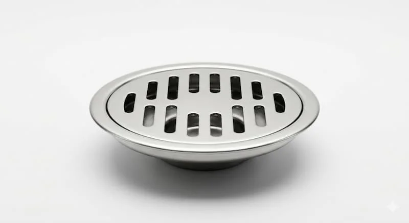 Định nghĩa về thông tắc inox