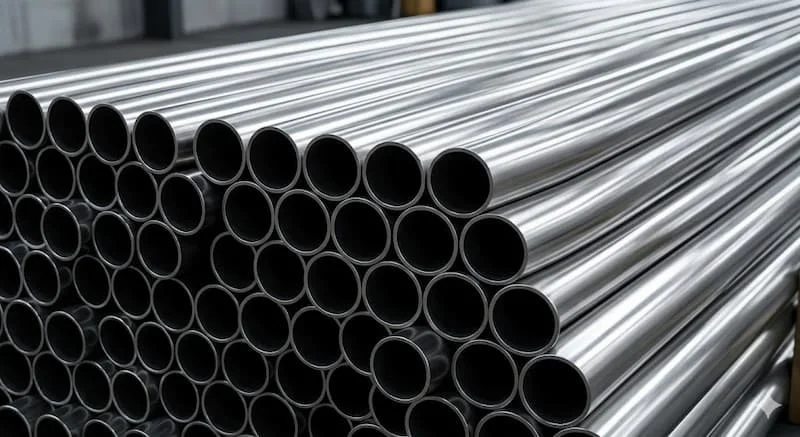 Định nghĩa về tiêu chuẩn ASTM