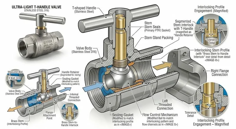 Phân tích chuyên sâu về sản phẩm