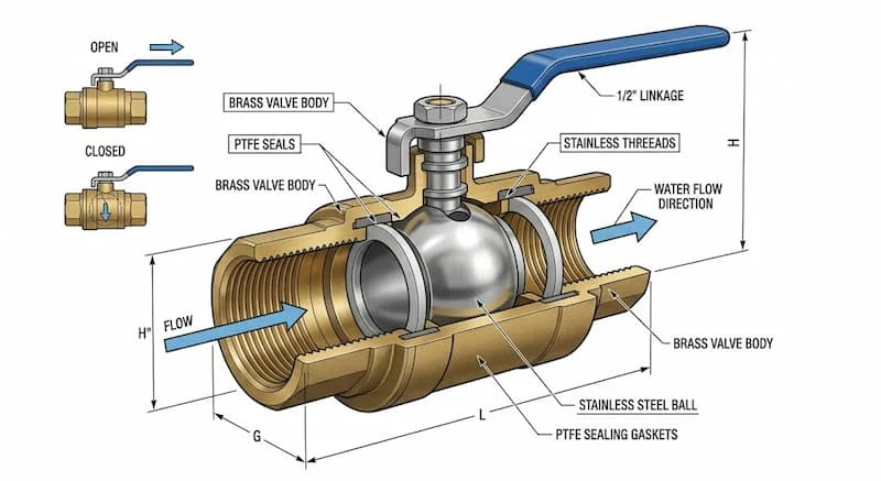 Phân tích chuyên sâu về sản phẩm