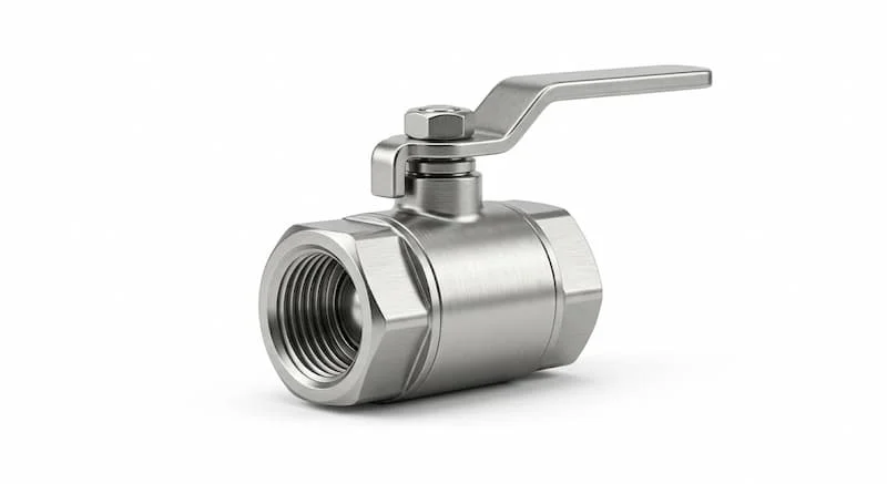 Định nghĩa về 1 4 valve