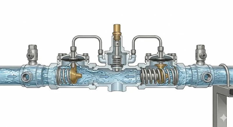 Ứng dụng trong thực tế