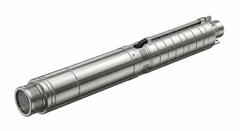 Phân tích chuyên sâu về sản phẩm