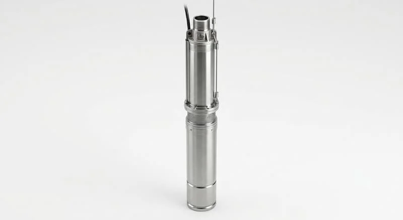 Định nghĩa về bơm hỏa tiễn