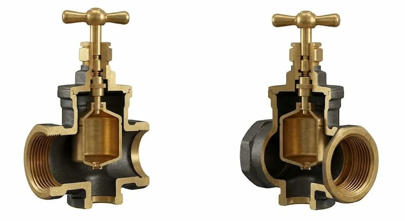 Phân tích chuyên sâu về sản phẩm