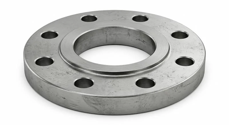 Định nghĩa về bích thép DN65